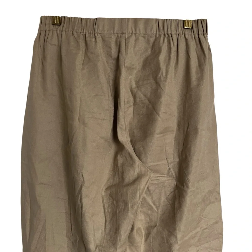 Aritzia babaton dexter